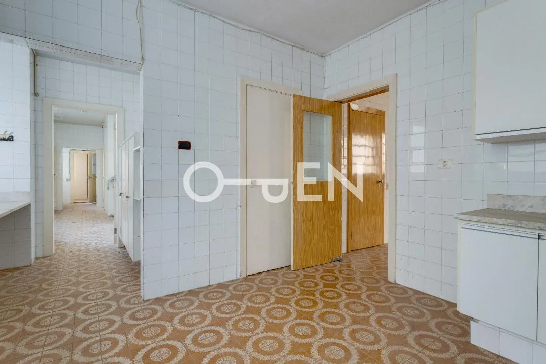 Apartamento com 4 suítes à venda em Jardim Paulista, São Paulo, por R$ 7.800.000 Imagem 39