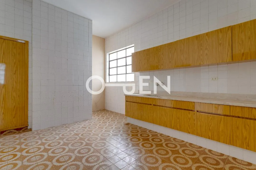 Apartamento com 4 suítes à venda em Jardim Paulista, São Paulo, por R$ 7.800.000 Imagem 34