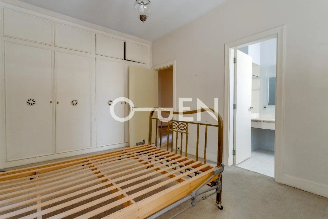 Apartamento com 4 suítes à venda em Jardim Paulista, São Paulo, por R$ 7.800.000 Imagem 19
