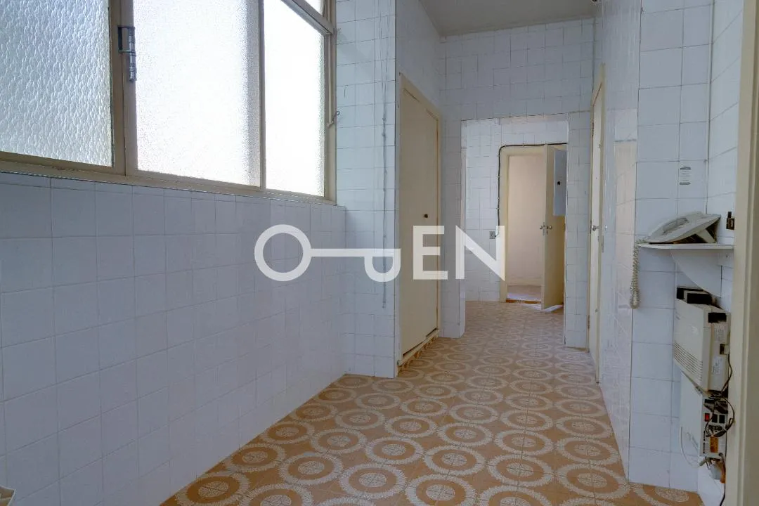 Apartamento com 4 suítes à venda em Jardim Paulista, São Paulo, por R$ 7.800.000 Imagem 37