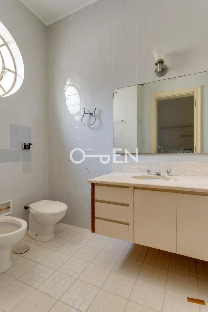 Apartamento com 4 suítes à venda em Jardim Paulista, São Paulo, por R$ 7.800.000 Imagem 20