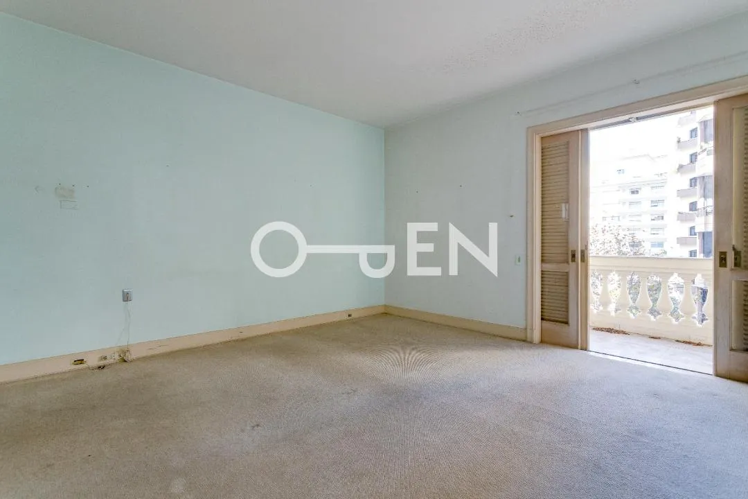 Apartamento com 4 suítes à venda em Jardim Paulista, São Paulo, por R$ 7.800.000 Imagem 22