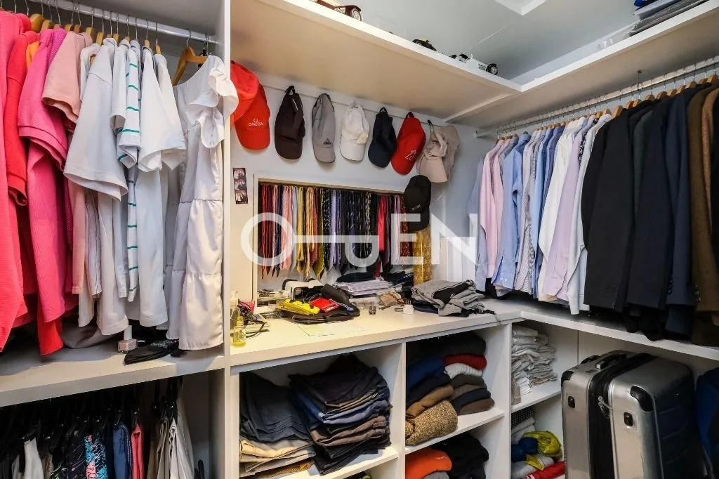 Cobertura com 3 suítes à venda em Itaim Bibi, São Paulo, por R$ 4.800.000 Imagem 20