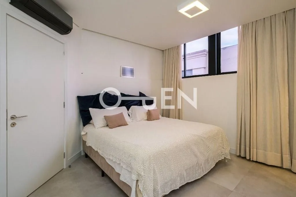 Cobertura com 3 suítes à venda em Itaim Bibi, São Paulo, por R$ 4.800.000 Imagem 19