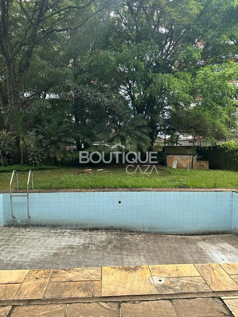 Casa com 2 suítes à venda em Jardim Guedala, São Paulo, por R$ 2.500.000 Imagem 35