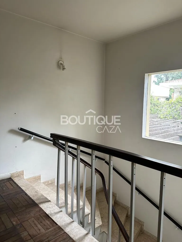 Casa com 2 suítes à venda em Jardim Guedala, São Paulo, por R$ 2.500.000 Imagem 16