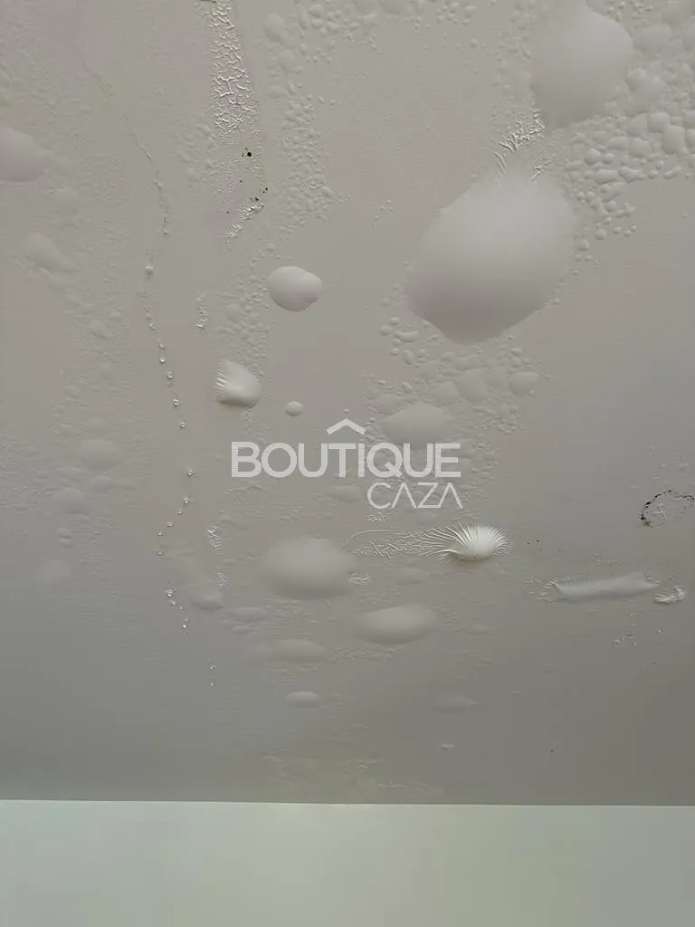 Casa com 2 suítes à venda em Jardim Guedala, São Paulo, por R$ 2.500.000 Imagem 31