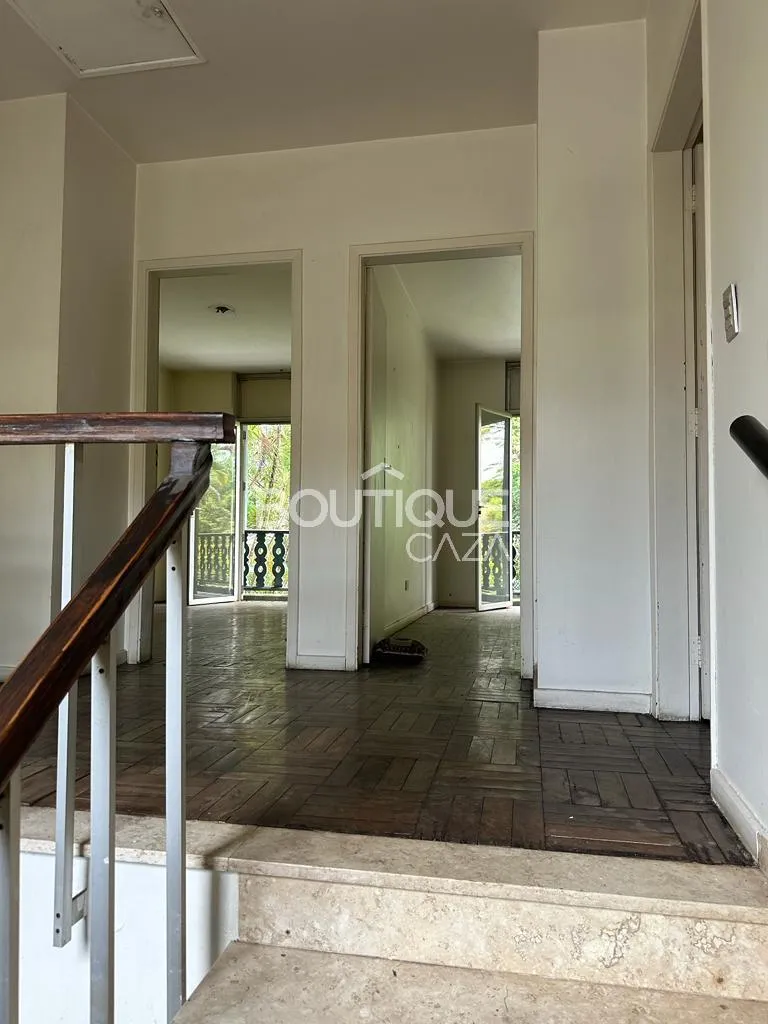 Casa com 2 suítes à venda em Jardim Guedala, São Paulo, por R$ 2.500.000 Imagem 9