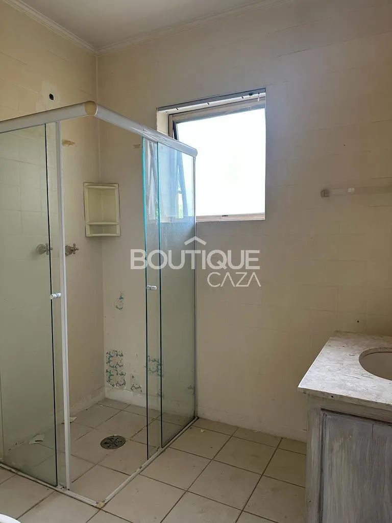 Casa com 2 suítes à venda em Jardim Guedala, São Paulo, por R$ 2.500.000 Imagem 24