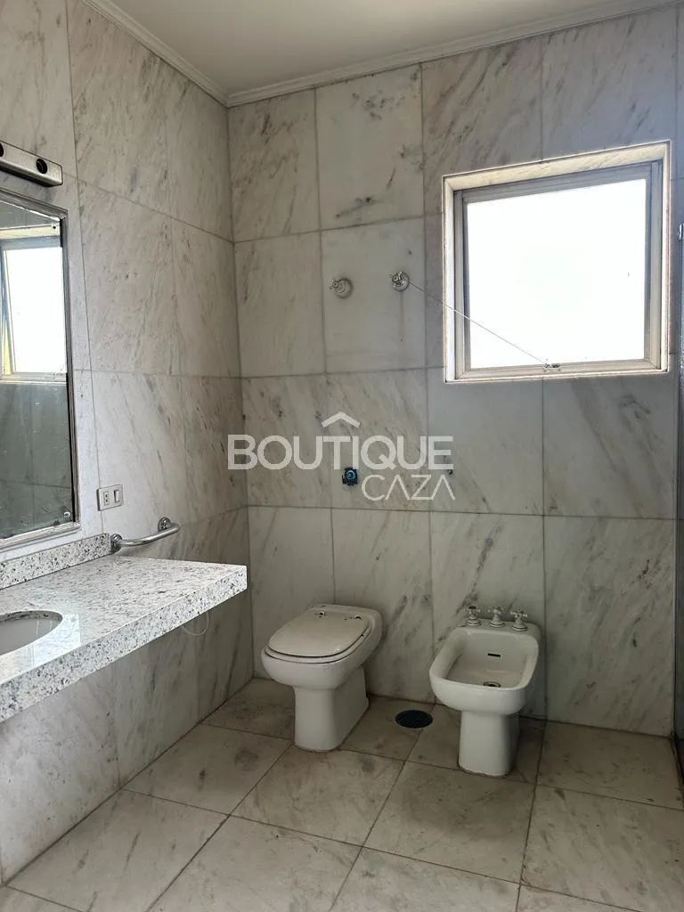 Casa com 2 suítes à venda em Jardim Guedala, São Paulo, por R$ 2.500.000 Imagem 22