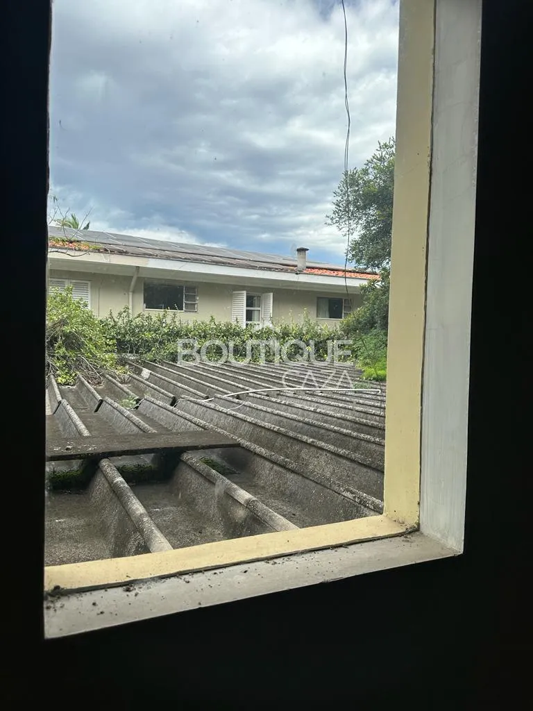 Casa com 2 suítes à venda em Jardim Guedala, São Paulo, por R$ 2.500.000 Imagem 21