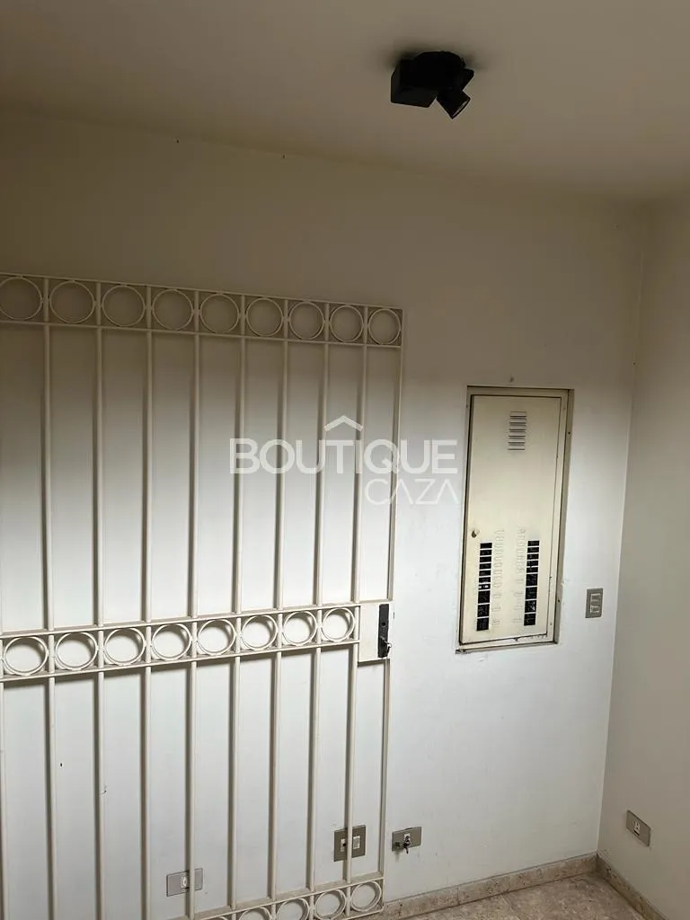 Casa com 2 suítes à venda em Jardim Guedala, São Paulo, por R$ 2.500.000 Imagem 27