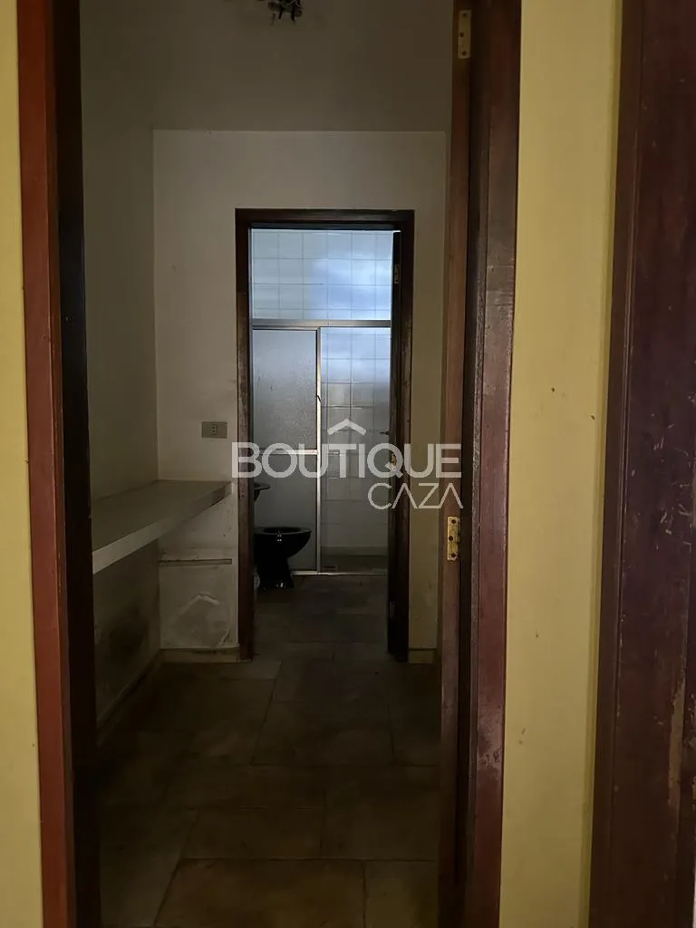 Casa com 2 suítes à venda em Jardim Guedala, São Paulo, por R$ 2.500.000 Imagem 26