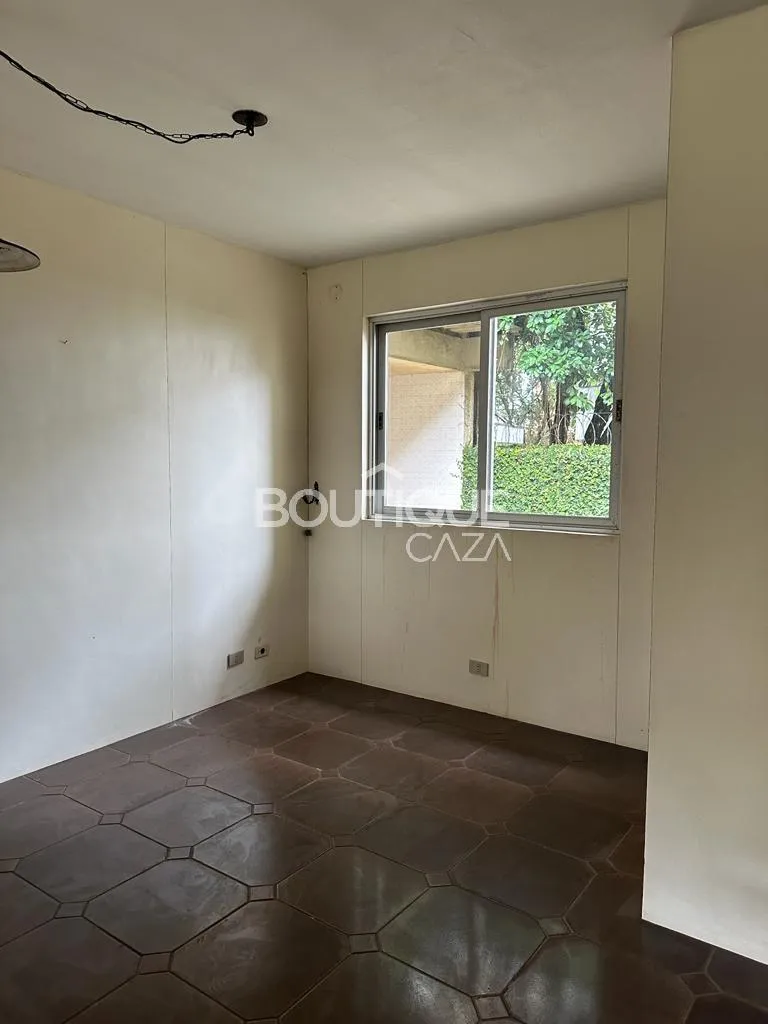 Casa com 2 suítes à venda em Jardim Guedala, São Paulo, por R$ 2.500.000 Imagem 7