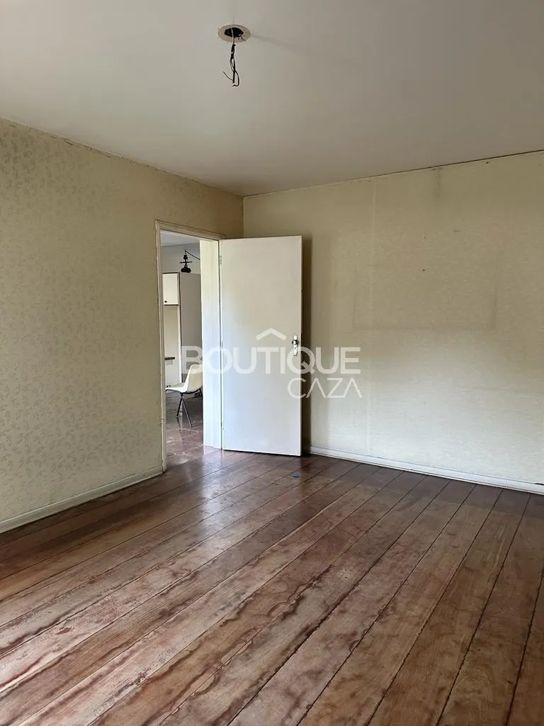 Casa com 2 suítes à venda em Jardim Guedala, São Paulo, por R$ 2.500.000 Imagem 4