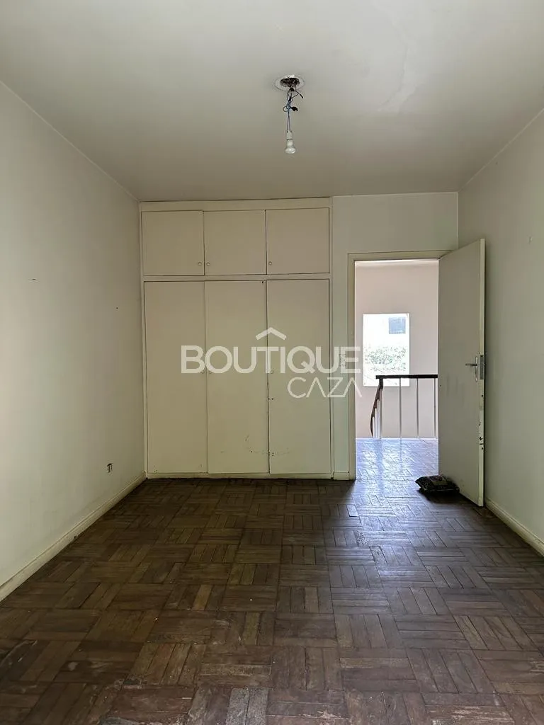 Casa com 2 suítes à venda em Jardim Guedala, São Paulo, por R$ 2.500.000 Imagem 12