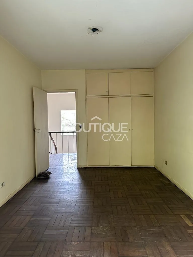 Casa com 2 suítes à venda em Jardim Guedala, São Paulo, por R$ 2.500.000 Imagem 13