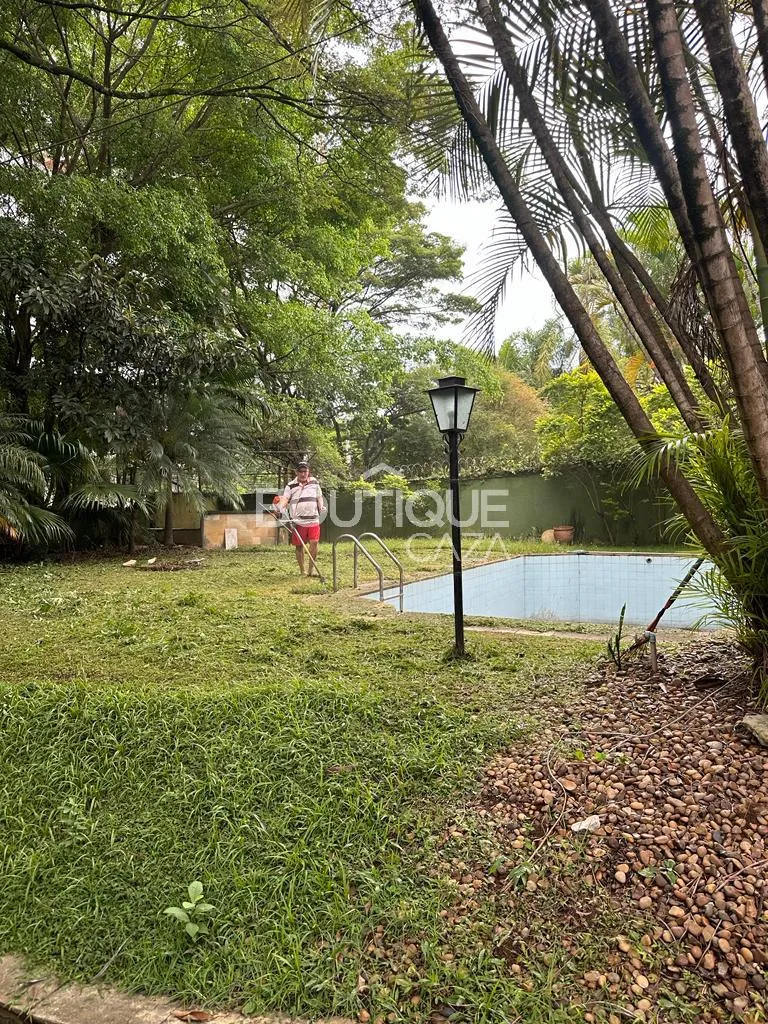 Casa com 2 suítes à venda em Jardim Guedala, São Paulo, por R$ 2.500.000 Imagem 36