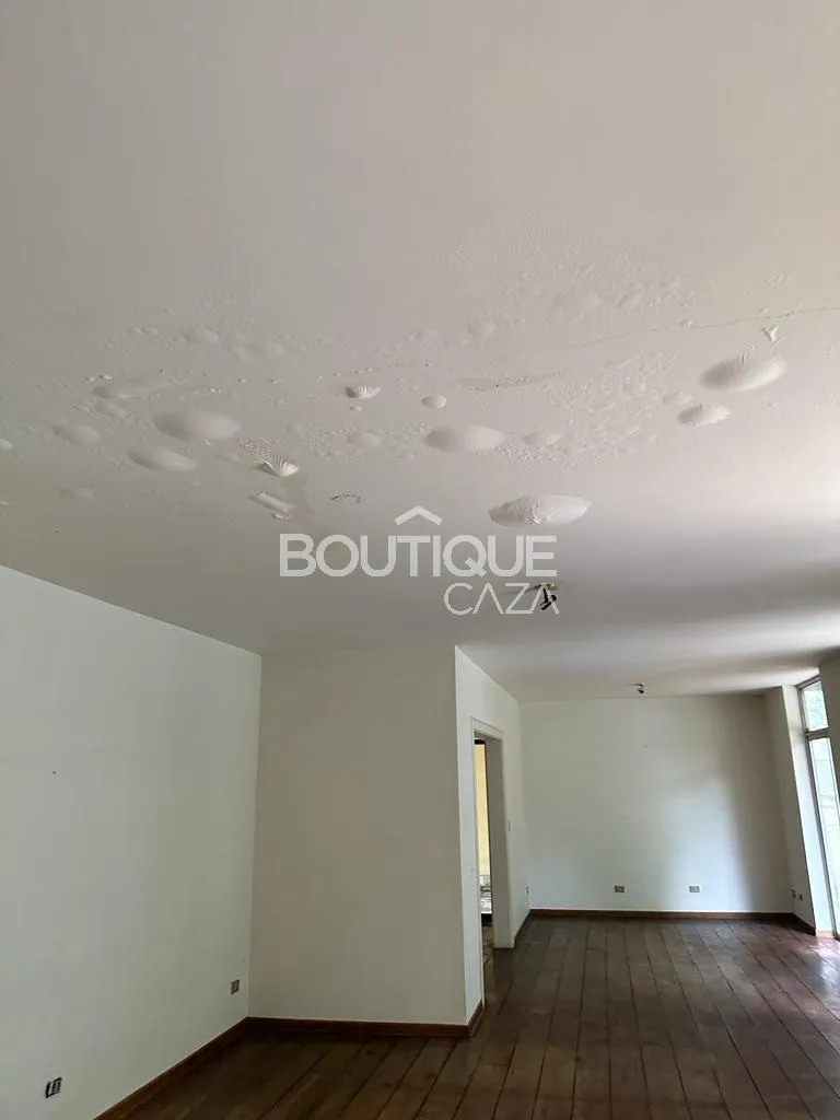 Casa com 2 suítes à venda em Jardim Guedala, São Paulo, por R$ 2.500.000 Imagem 3