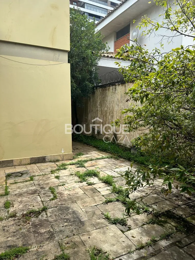 Casa com 2 suítes à venda em Jardim Guedala, São Paulo, por R$ 2.500.000 Imagem 30