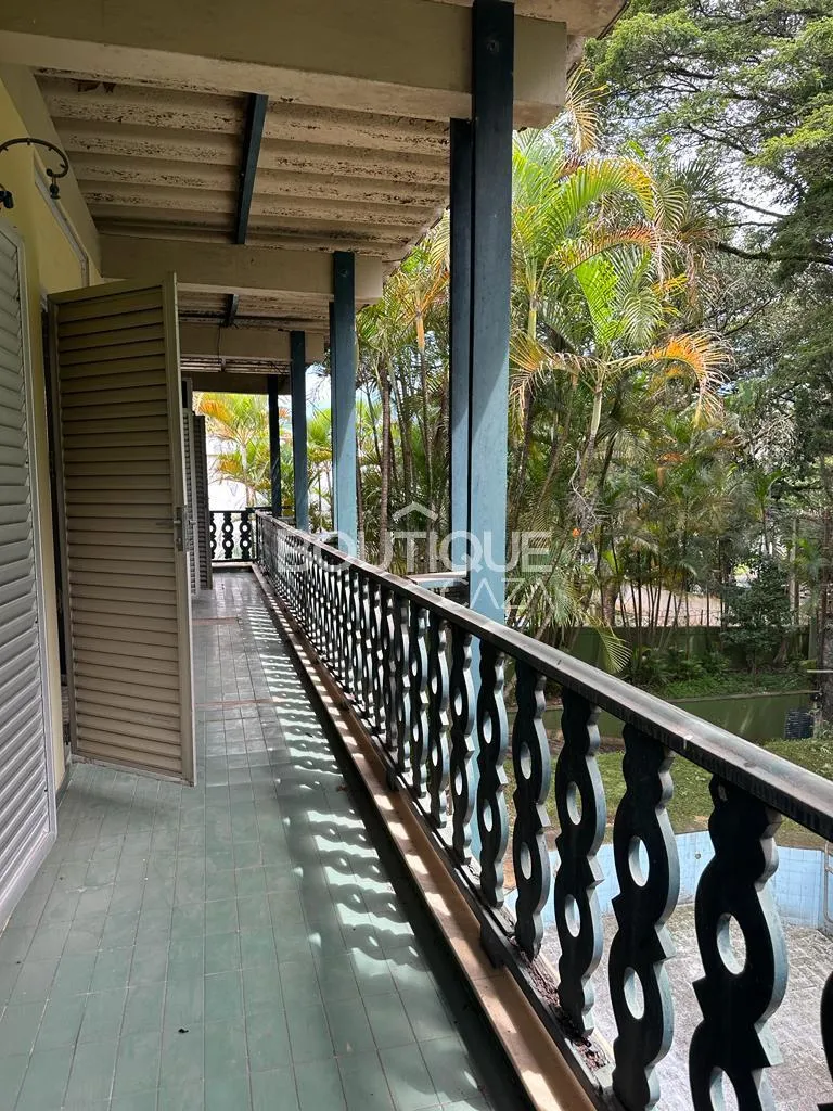 Casa com 2 suítes à venda em Jardim Guedala, São Paulo, por R$ 2.500.000