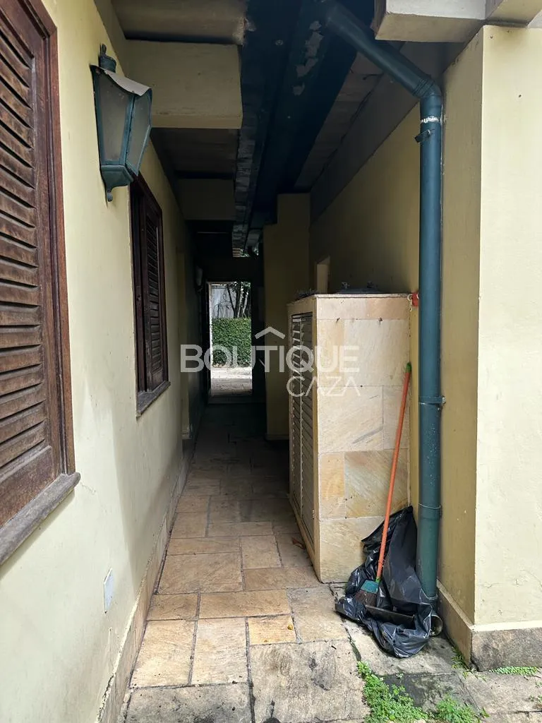 Casa com 2 suítes à venda em Jardim Guedala, São Paulo, por R$ 2.500.000 Imagem 28