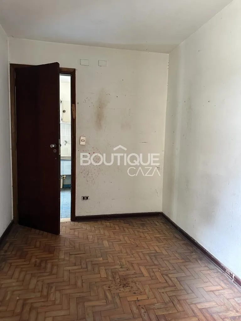 Casa com 2 suítes à venda em Jardim Guedala, São Paulo, por R$ 2.500.000 Imagem 6