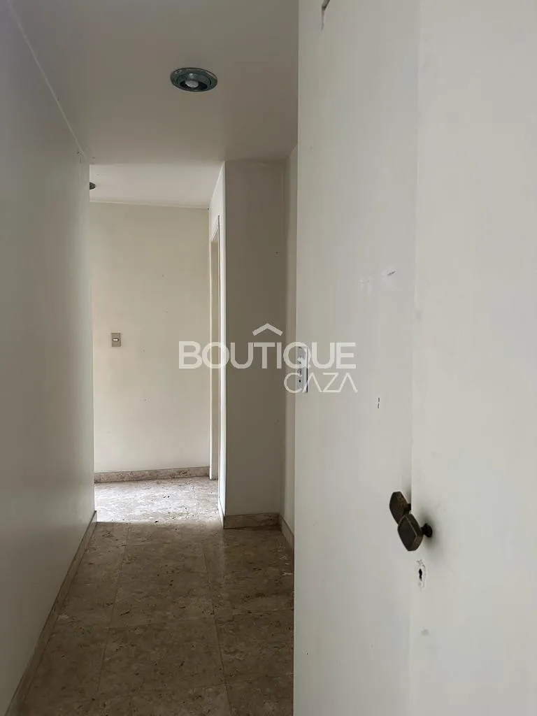 Casa com 2 suítes à venda em Jardim Guedala, São Paulo, por R$ 2.500.000 Imagem 19