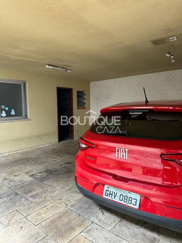 Casa com 2 suítes à venda em Jardim Guedala, São Paulo, por R$ 2.500.000 Imagem 32