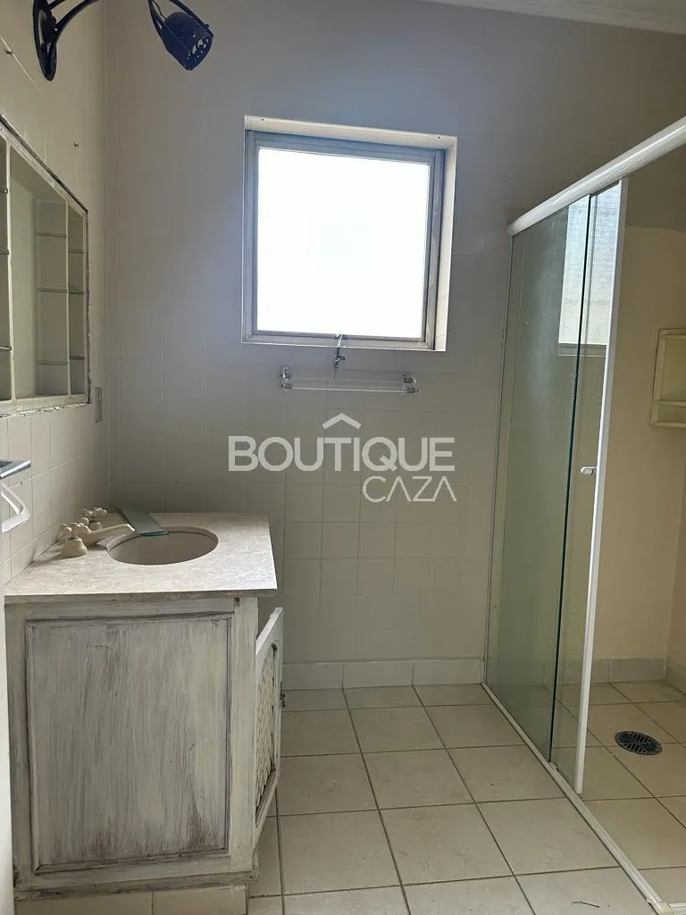 Casa com 2 suítes à venda em Jardim Guedala, São Paulo, por R$ 2.500.000 Imagem 25