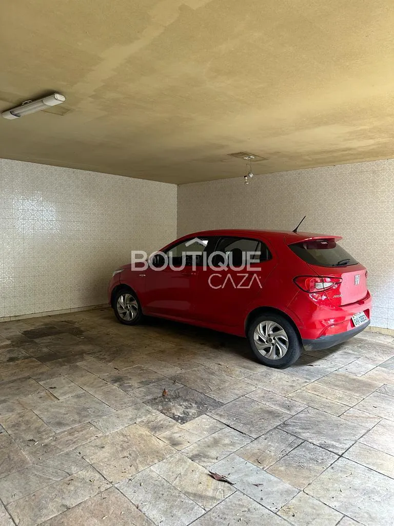 Casa com 2 suítes à venda em Jardim Guedala, São Paulo, por R$ 2.500.000 Imagem 33