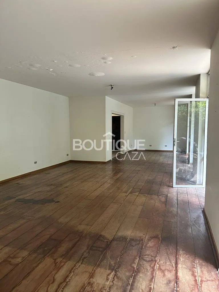 Casa com 2 suítes à venda em Jardim Guedala, São Paulo, por R$ 2.500.000 Imagem 2