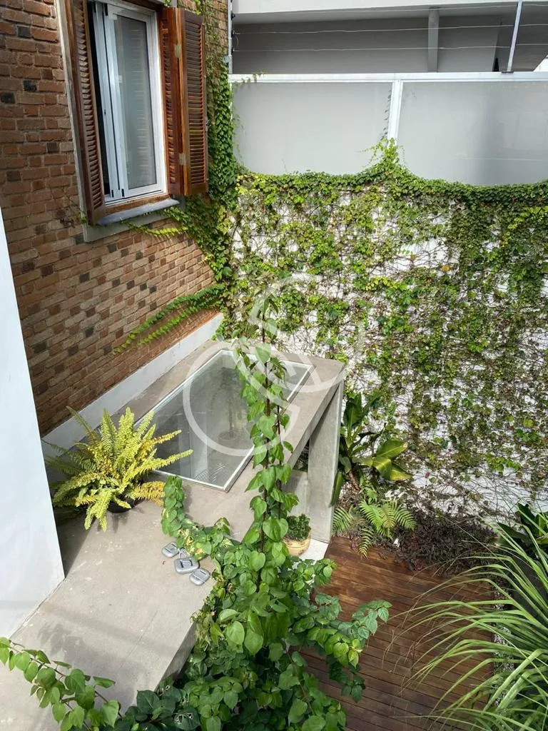 Casa com 2 suítes à venda em Jardim Paulistano, São Paulo, por R$ 5.300.000 Imagem 12