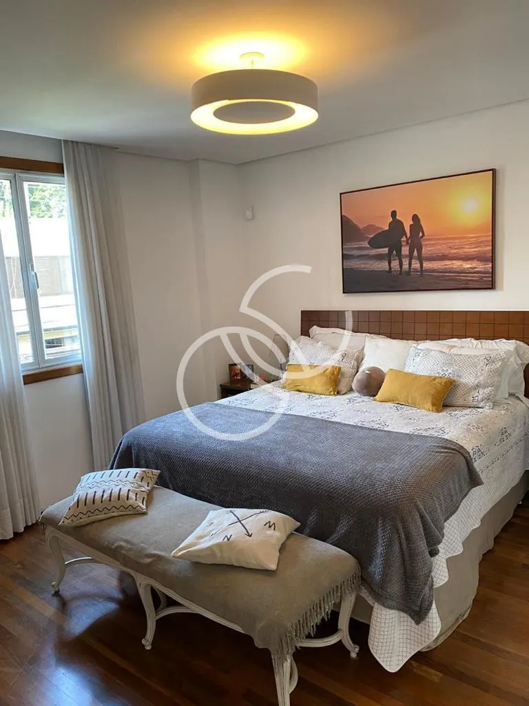 Casa com 2 suítes à venda em Jardim Paulistano, São Paulo, por R$ 5.300.000 Imagem 10