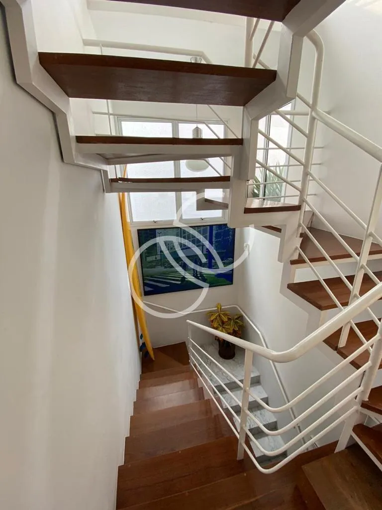 Casa com 2 suítes à venda em Jardim Paulistano, São Paulo, por R$ 5.300.000 Imagem 17