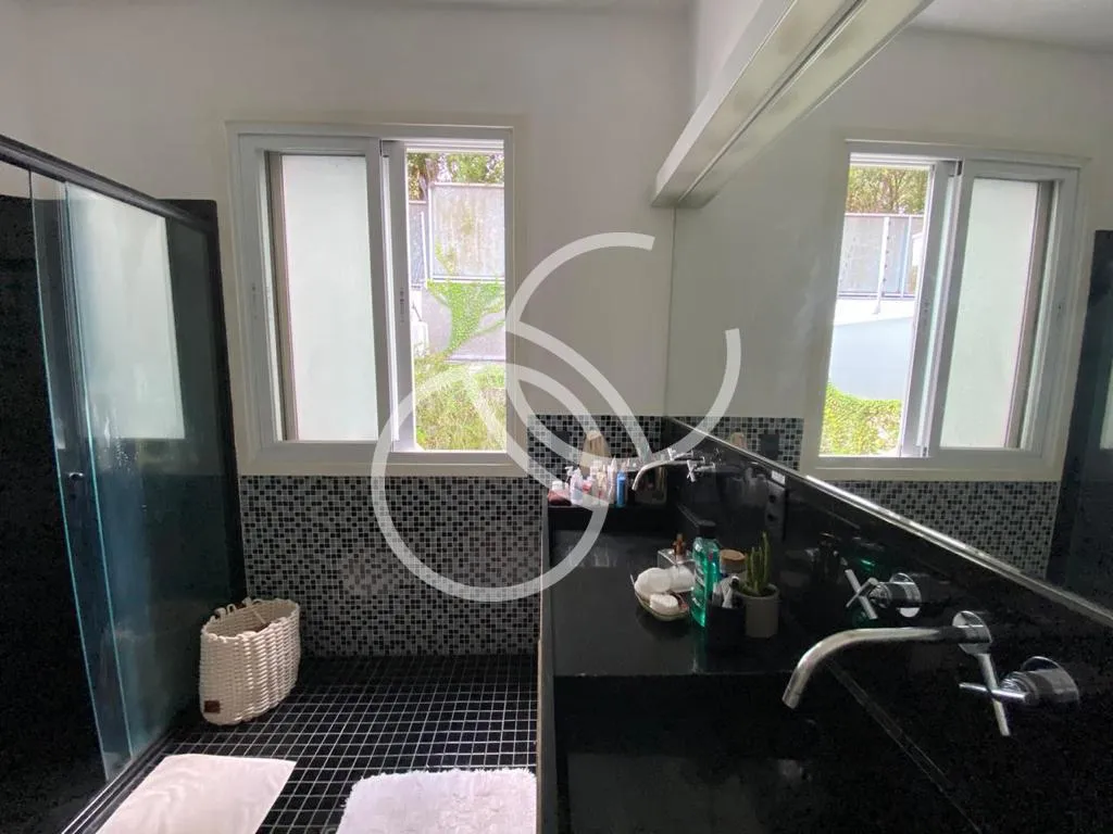 Casa com 2 suítes à venda em Jardim Paulistano, São Paulo, por R$ 5.300.000 Imagem 13