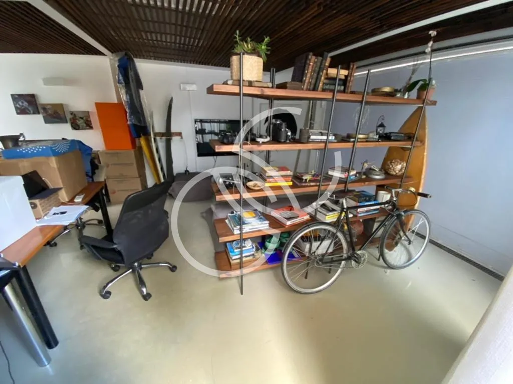 Casa com 2 suítes à venda em Jardim Paulistano, São Paulo, por R$ 5.300.000 Imagem 19