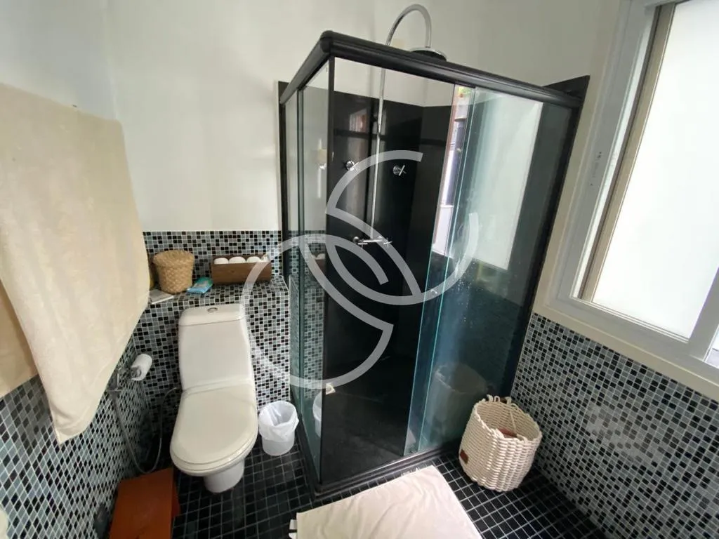 Casa com 2 suítes à venda em Jardim Paulistano, São Paulo, por R$ 5.300.000 Imagem 14