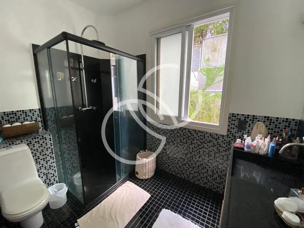 Casa com 2 suítes à venda em Jardim Paulistano, São Paulo, por R$ 5.300.000 Imagem 18