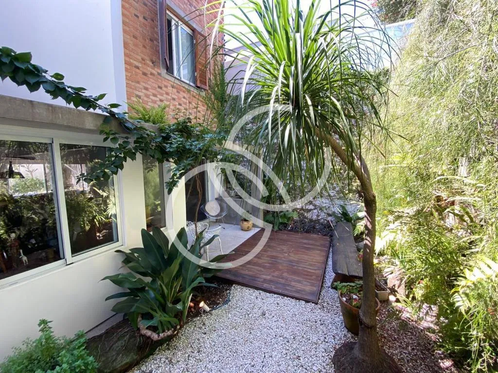 Casa com 2 suítes à venda em Jardim Paulistano, São Paulo, por R$ 5.300.000 Imagem 8