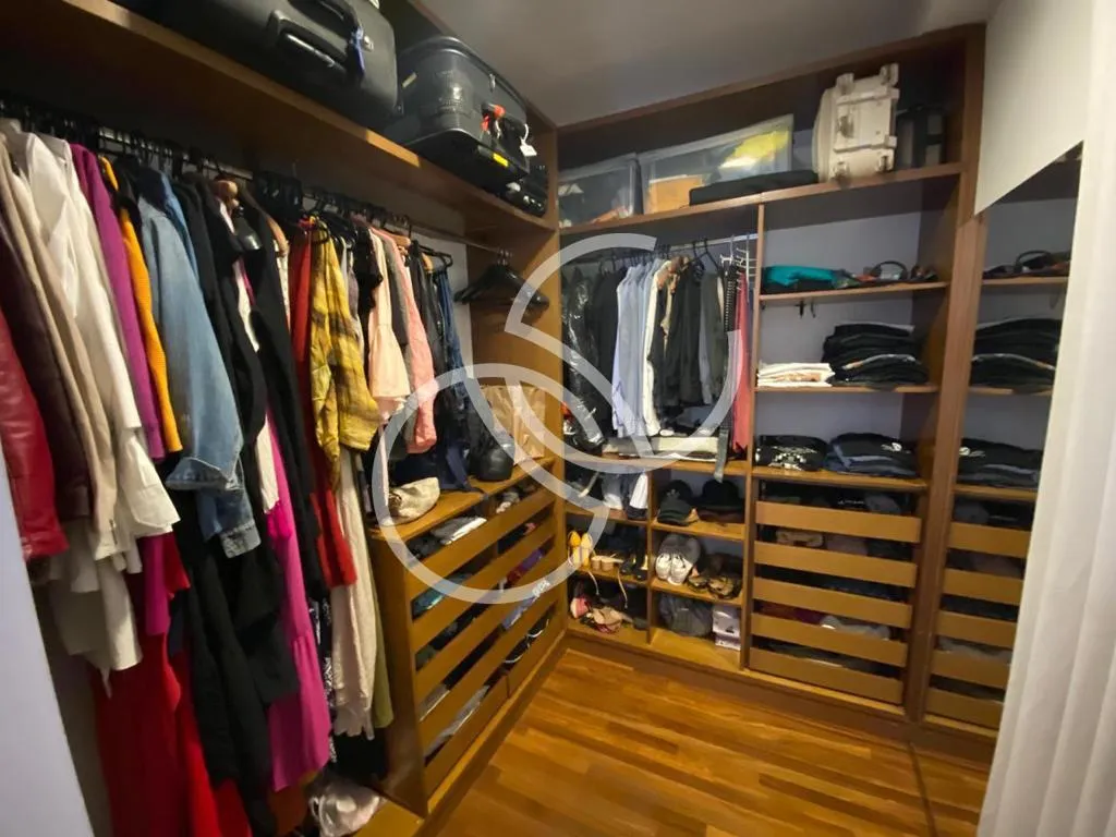 Casa com 2 suítes à venda em Jardim Paulistano, São Paulo, por R$ 5.300.000 Imagem 15