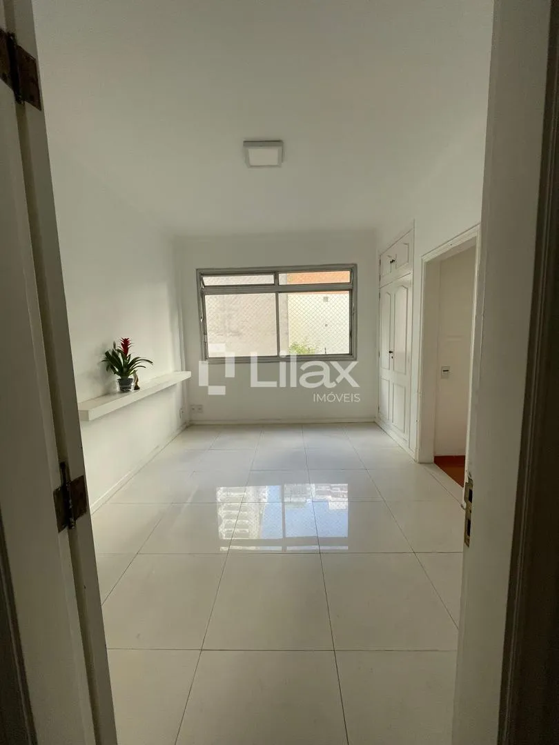 Apartamento com 2 suítes à venda em Jardim América, São Paulo, por R$ 5.000.000 Imagem 5