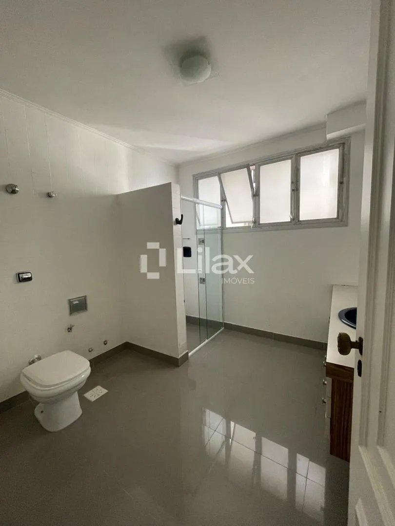 Apartamento com 2 suítes à venda em Jardim América, São Paulo, por R$ 5.000.000 Imagem 14