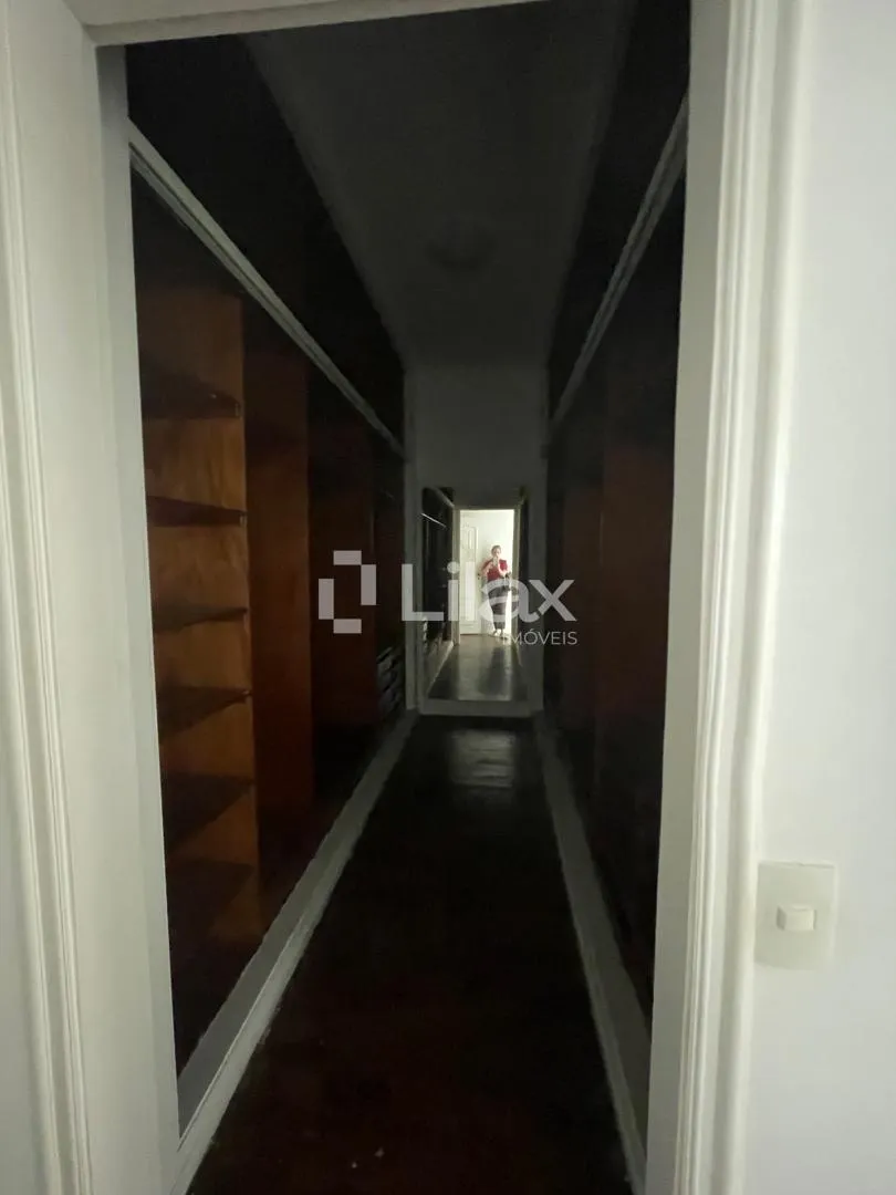 Apartamento com 2 suítes à venda em Jardim América, São Paulo, por R$ 5.000.000 Imagem 12