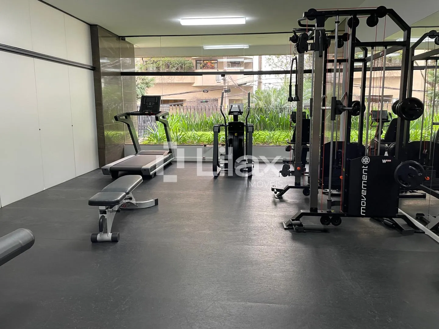 Apartamento com 2 suítes à venda em Jardim América, São Paulo, por R$ 5.000.000 Imagem 15