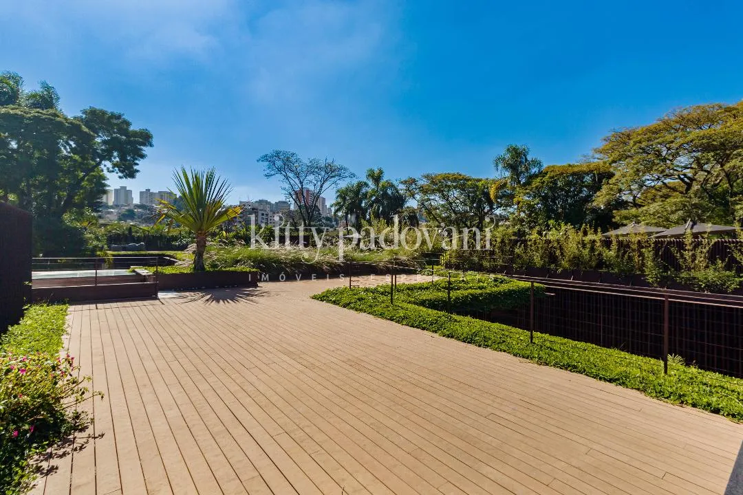 Casa de condomínio com 3 suítes à venda em Vila Madalena, São Paulo, por R$ 28.000.000 Imagem 30