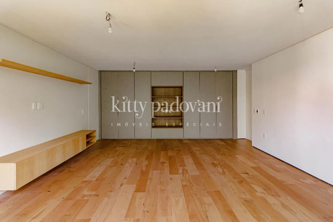 Casa de condomínio com 3 suítes à venda em Vila Madalena, São Paulo, por R$ 28.000.000 Imagem 24