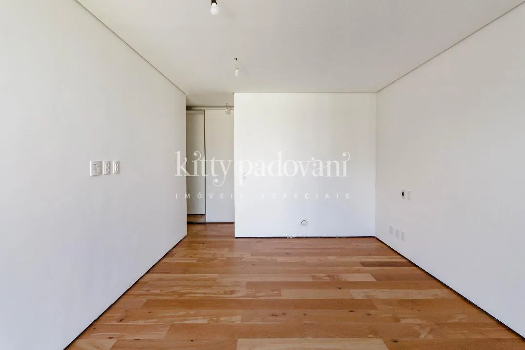 Casa de condomínio com 3 suítes à venda em Vila Madalena, São Paulo, por R$ 28.000.000 Imagem 16