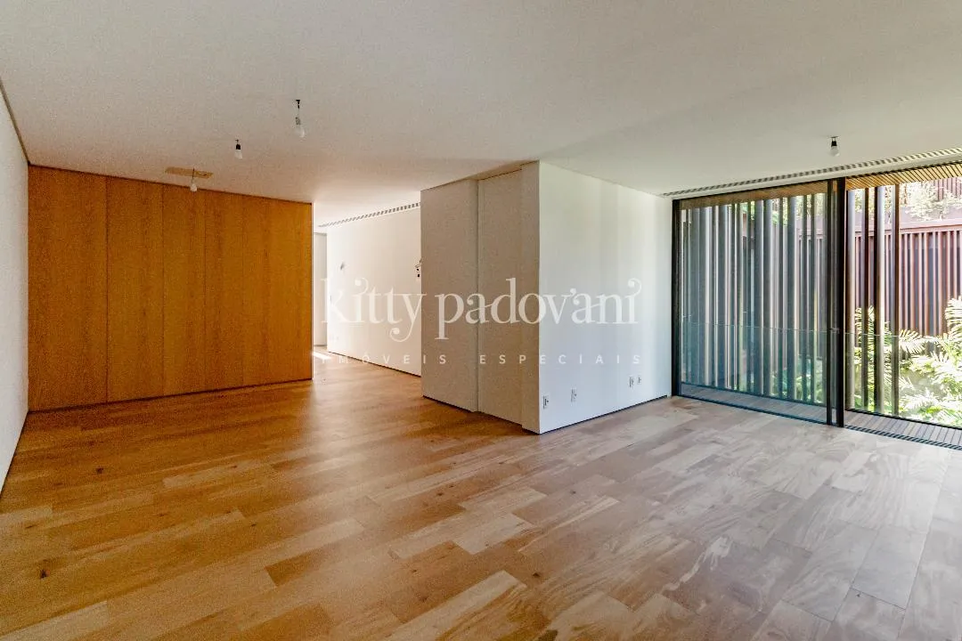 Casa de condomínio com 3 suítes à venda em Vila Madalena, São Paulo, por R$ 28.000.000 Imagem 22