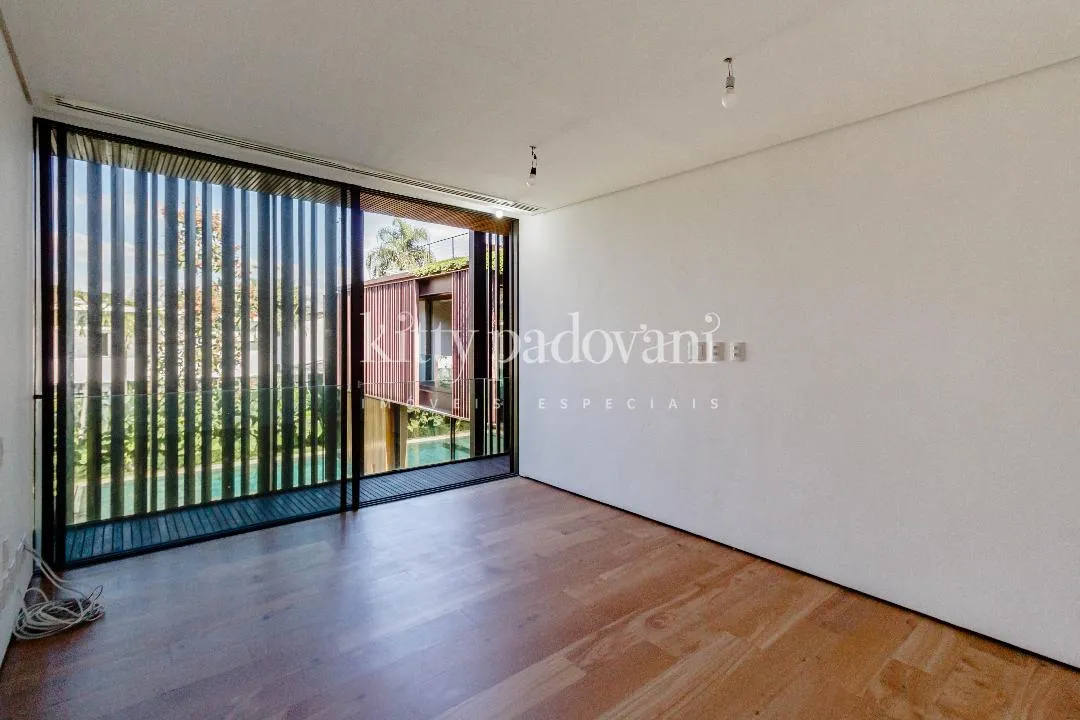 Casa de condomínio com 3 suítes à venda em Vila Madalena, São Paulo, por R$ 28.000.000 Imagem 17
